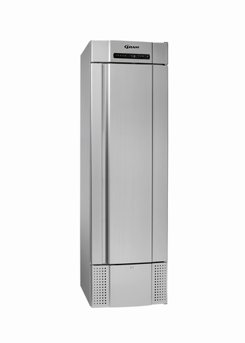 MIDI K 425 RSH 4N - Refrigerator